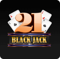 juego black jack