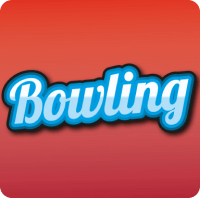 juego bowling