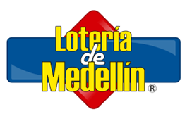 icono loteria de medellin 01