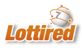 lottired logo