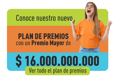 img home Plan de Premios mobile