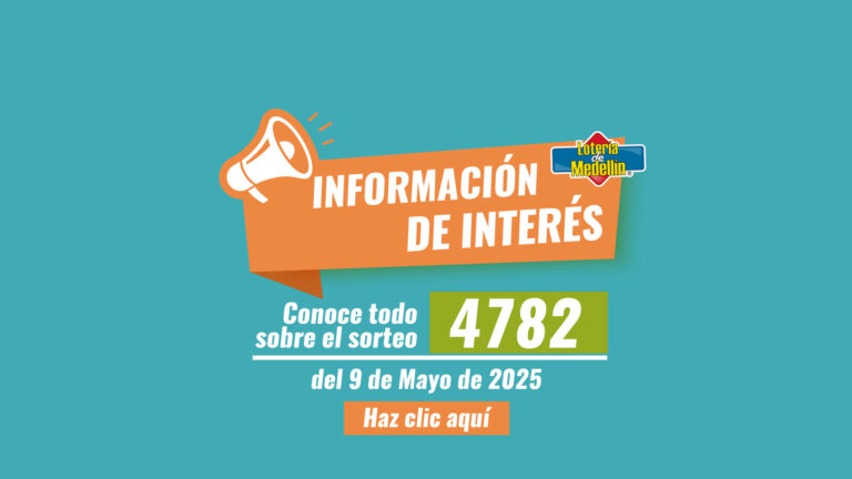 pieza opc1 Banner Web1920x1080