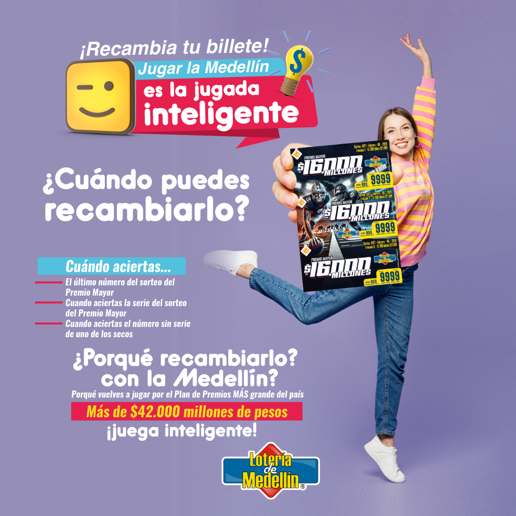 Banner Inteligente Mobile