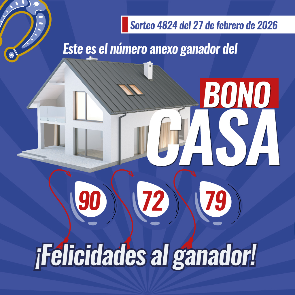 Mobile bono casa sorteo 4824 27 de febrero 2026