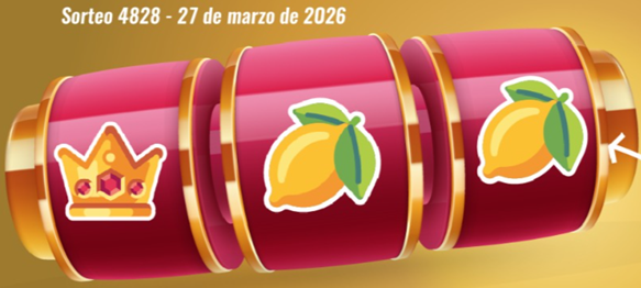 Casino de la Medellín 27032026