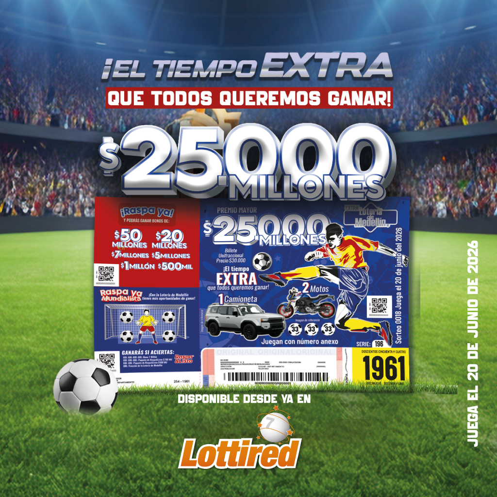 bannerEXTRA sitioweb Mobile