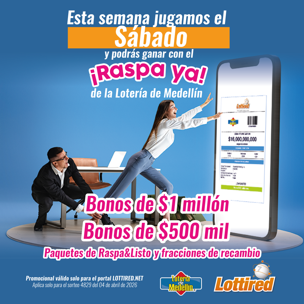 bannerSemanaSanta sitio web mobile