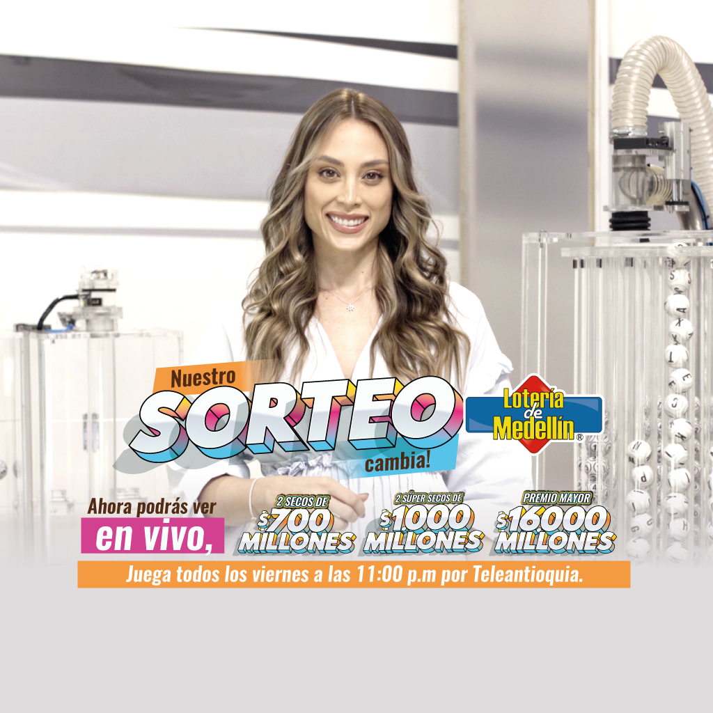 bannersnuevo Sorteo mobile