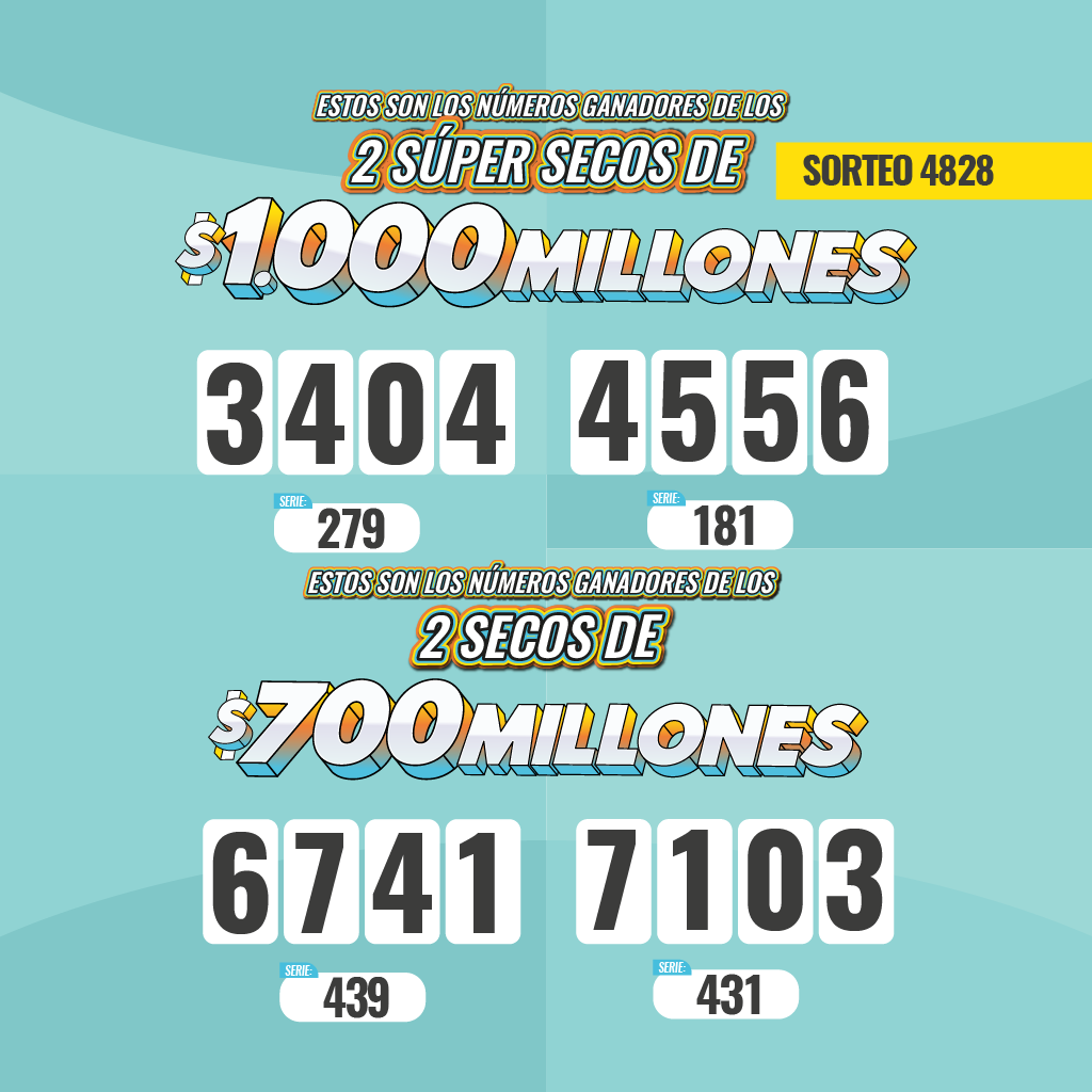 Mobile Secos $700 y $1000 en Buenaventura