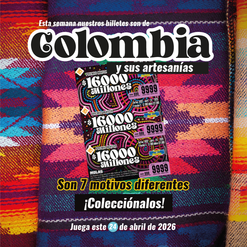 banner4832 Mobile (1)