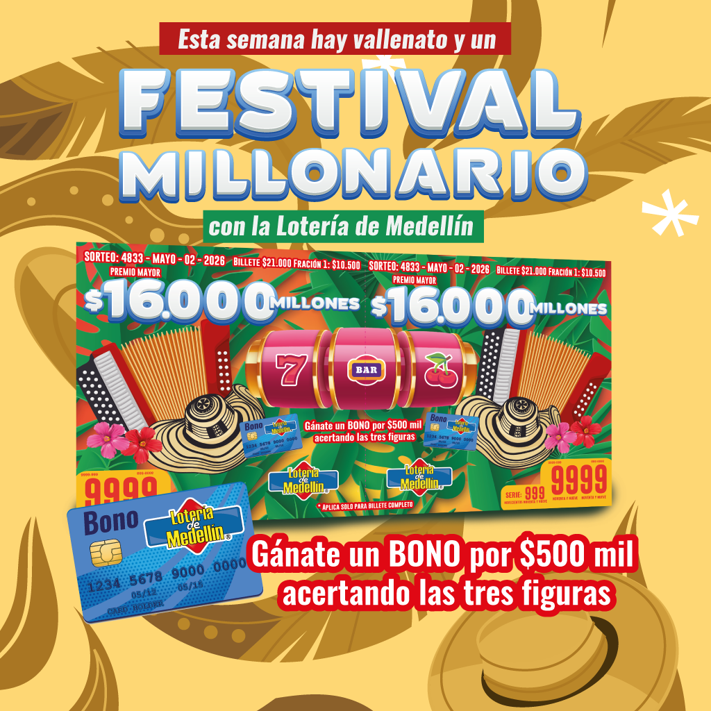 banner4833 Sitio Web Mobile