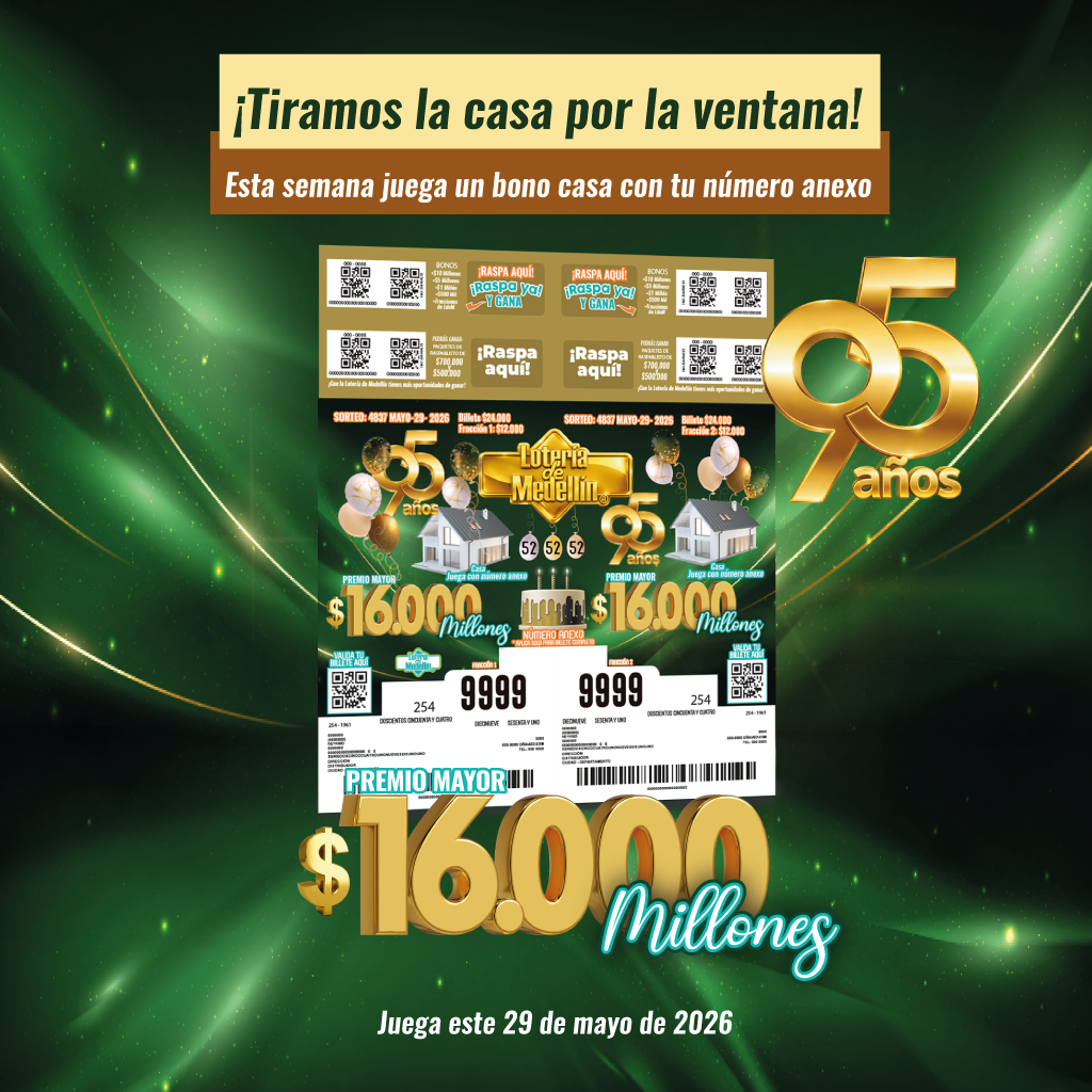 banner4837 Sitioweb mobile