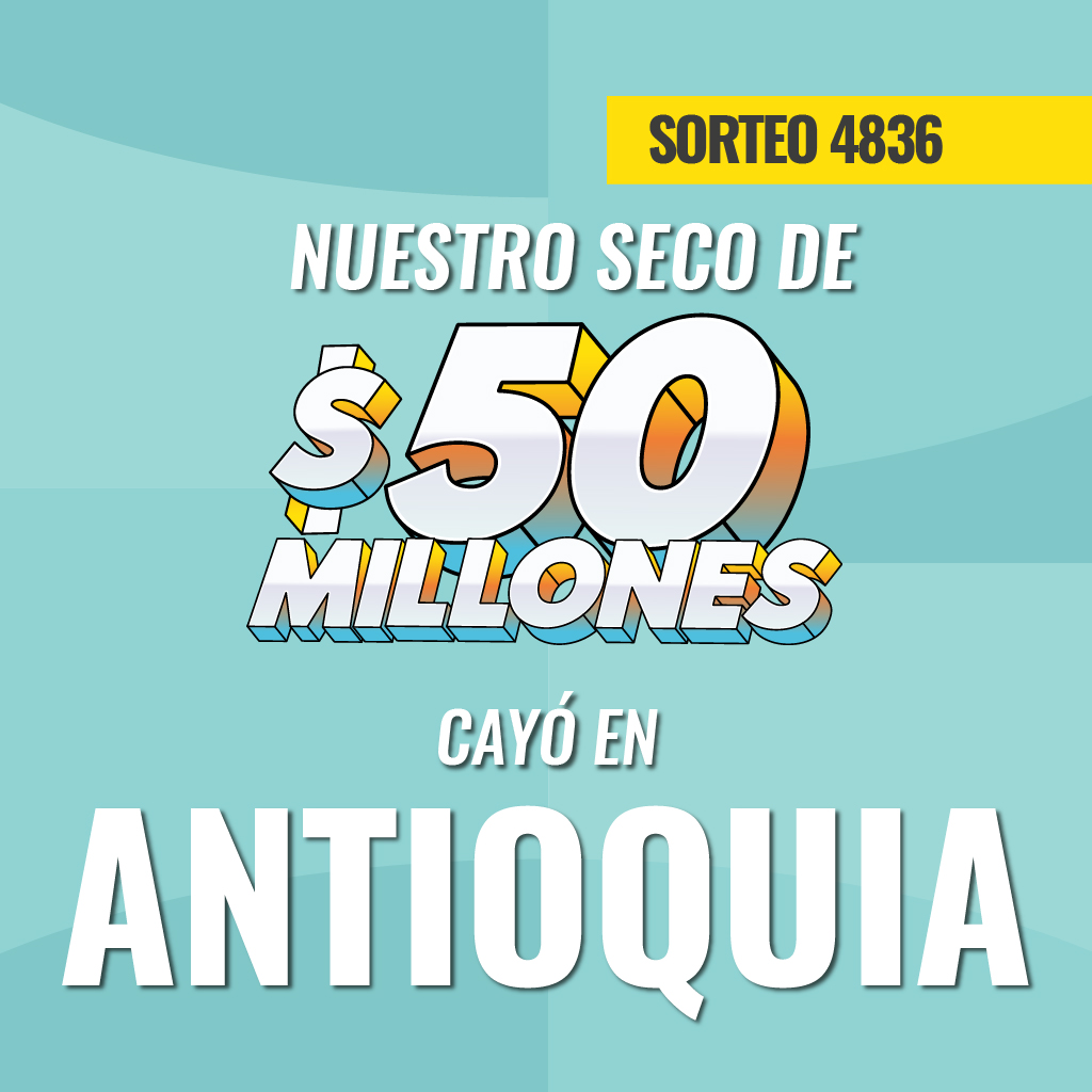 mobiles seco 50 millones