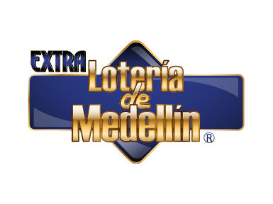 Boletin de resultados pagina web