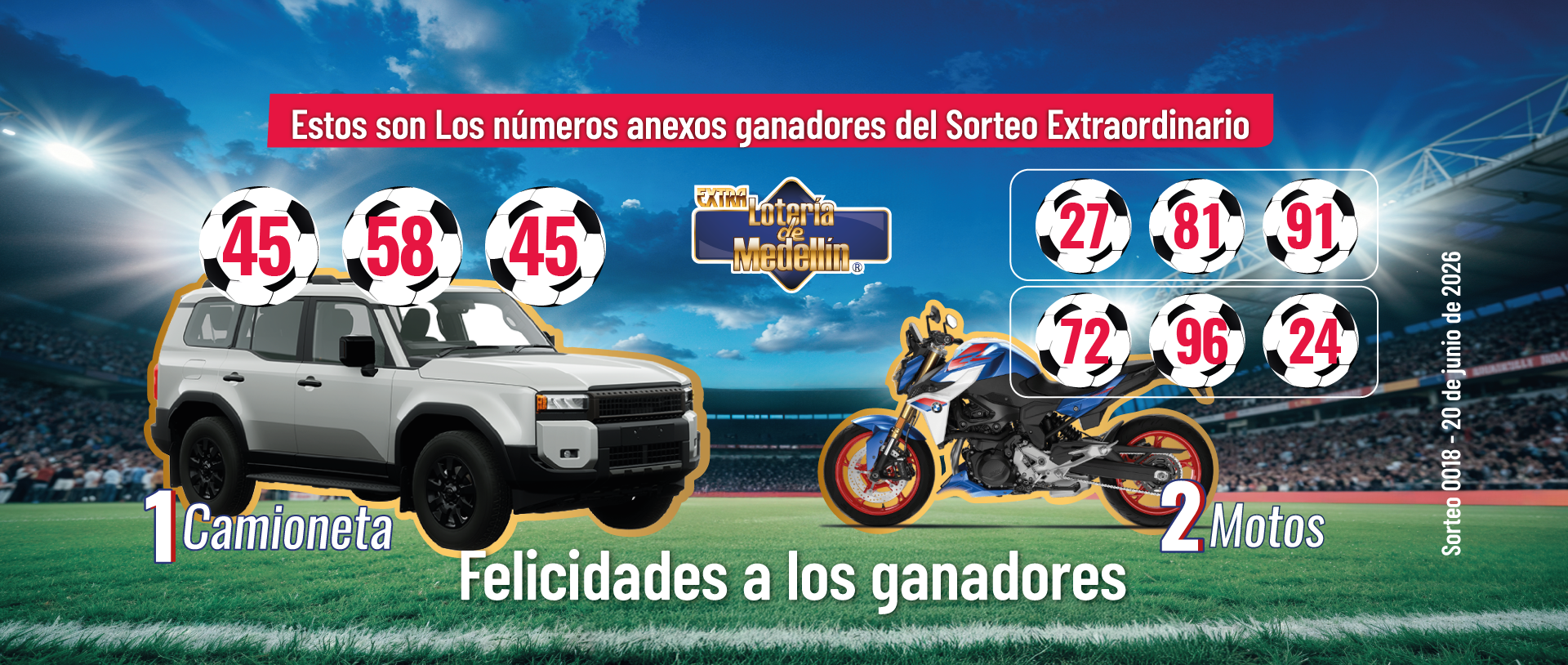 Desktop Bono moto Bono Carro Mesa de trabajo 1 copia 9