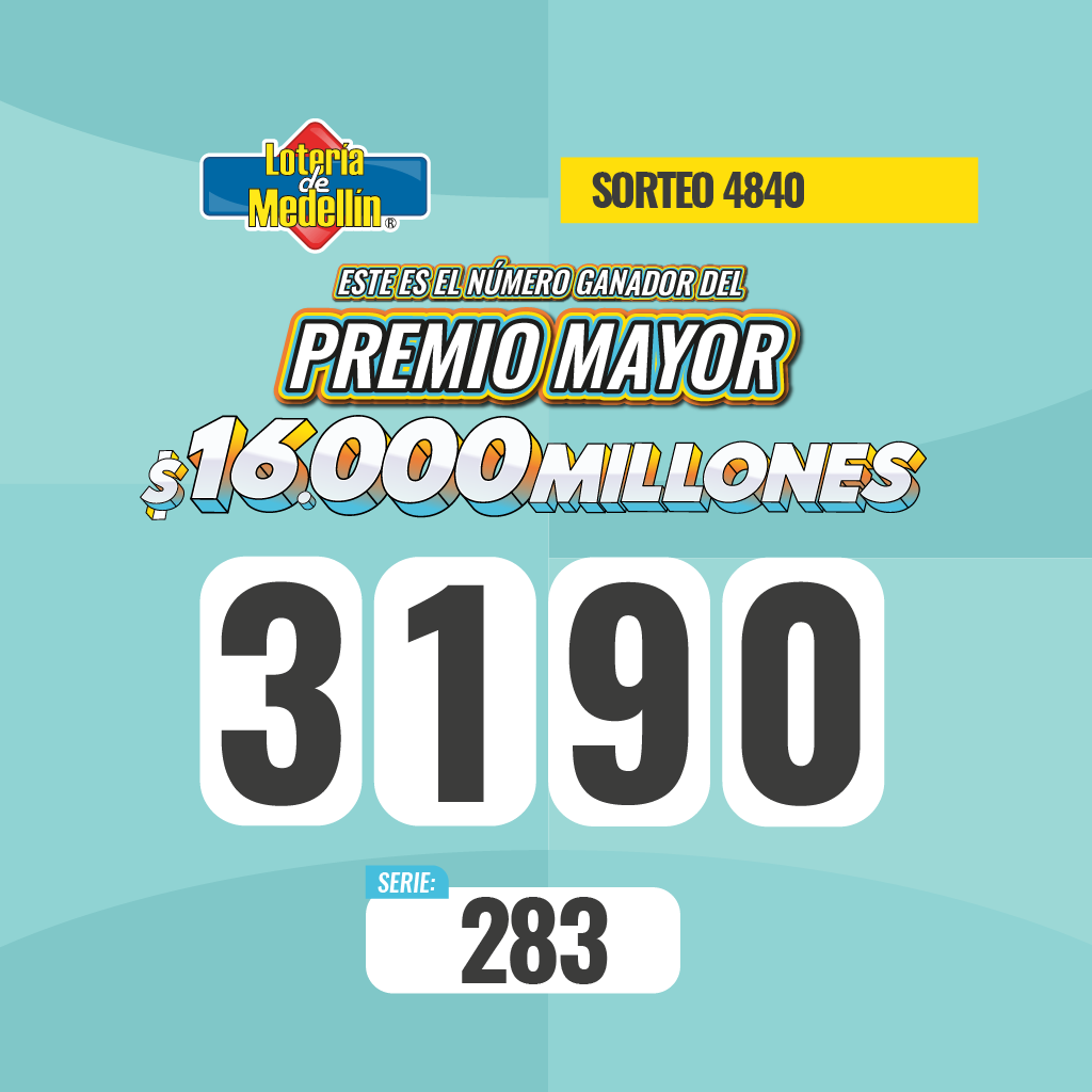 Mobile Premio Mayor 4840 Mesa de trabajo 1 copia