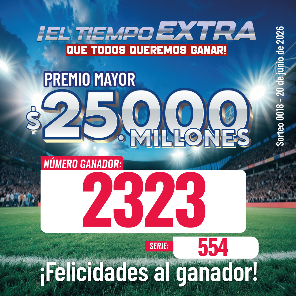 Mobile Resultado del EXTRA Mesa de trabajo 1 copia 20