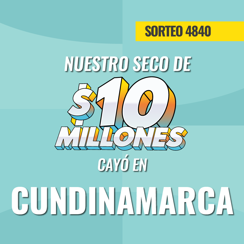 Mobile Seco de $10 Sorteo 4840 Mesa de trabajo 1 copia 24