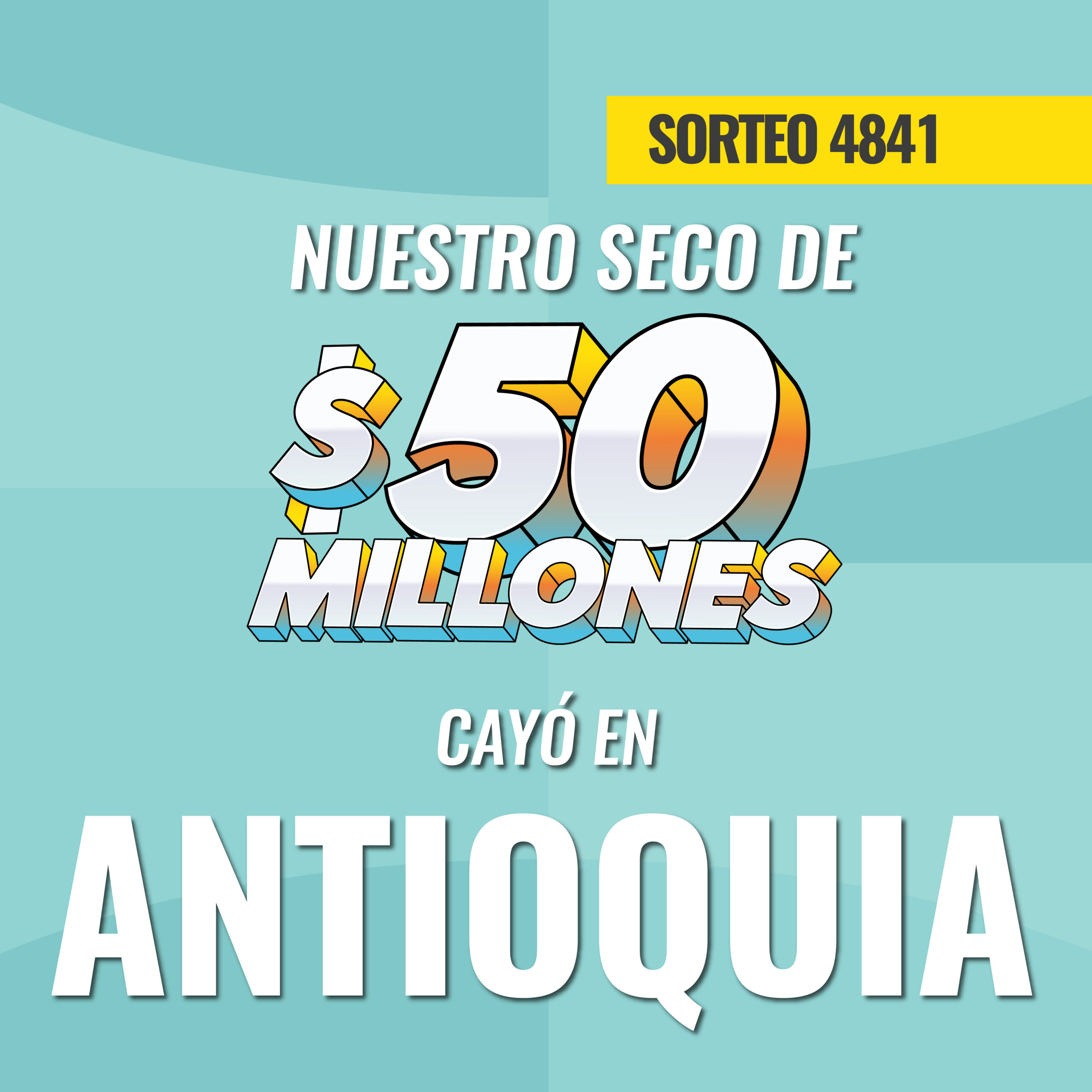 Mobile cayó seco de 50 millones 4841 viernes 26 de junio de 2026
