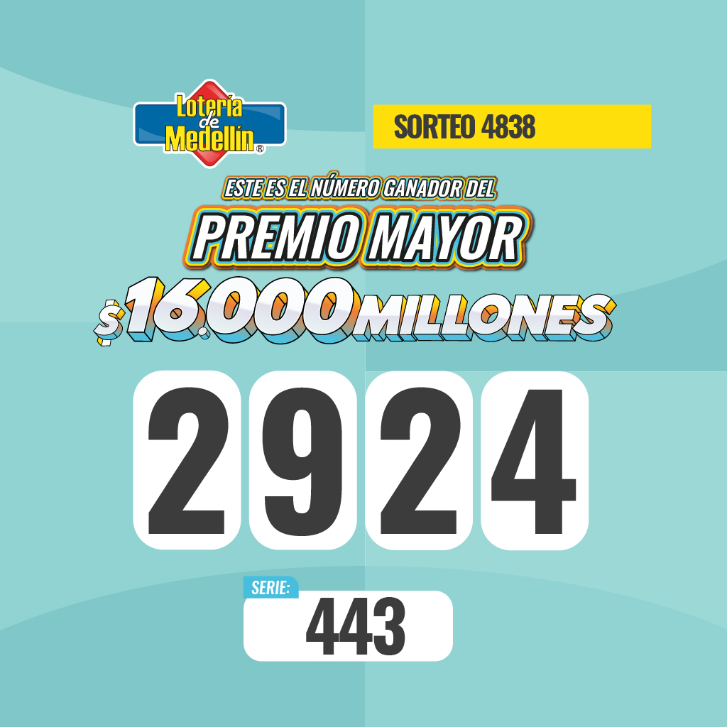 Mobile premio mayor