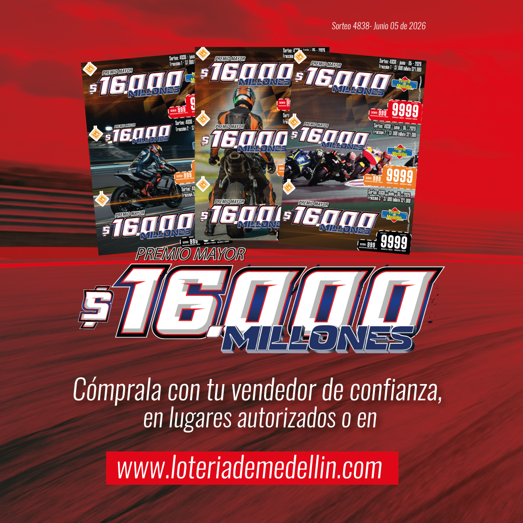 banner4838 sitioweb Mobile