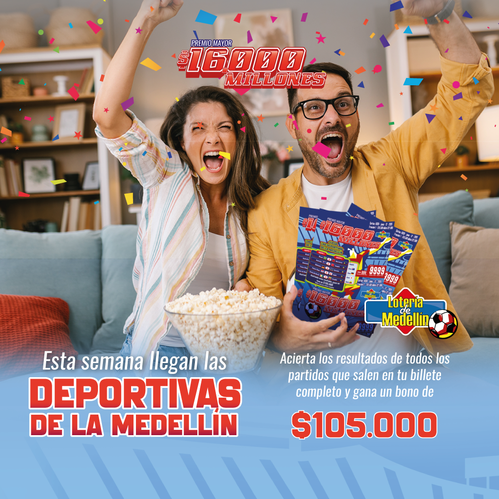banner4839 sitio Mobile