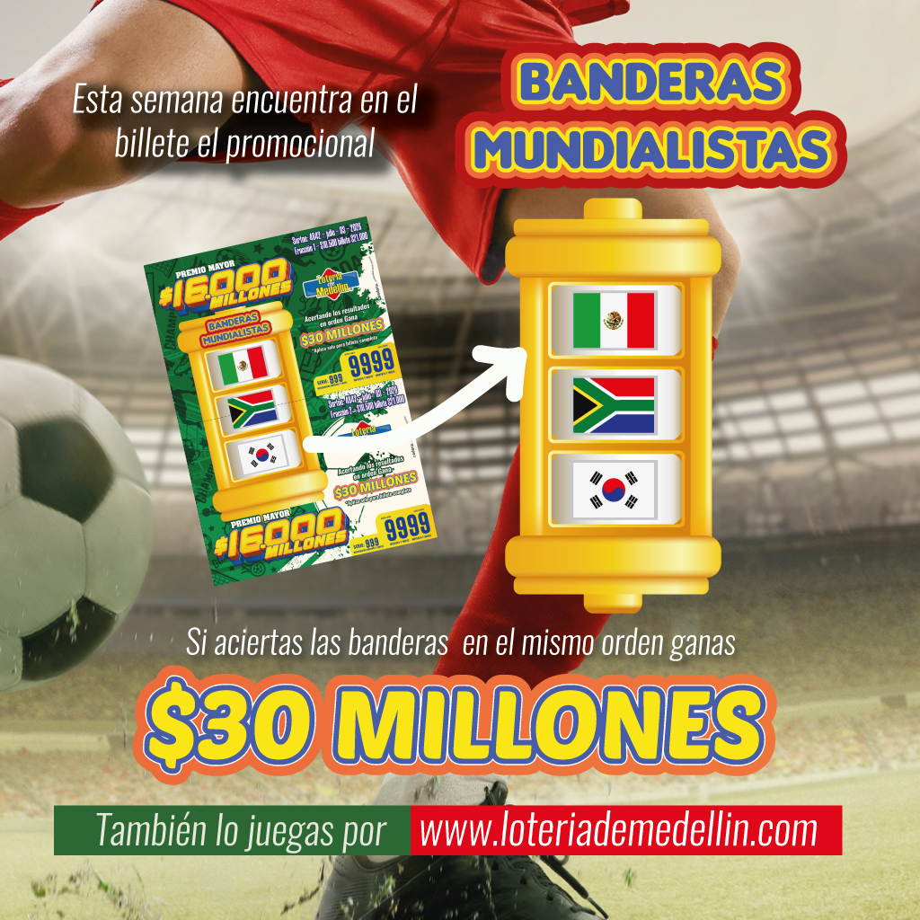 banner4842 sitio mobile