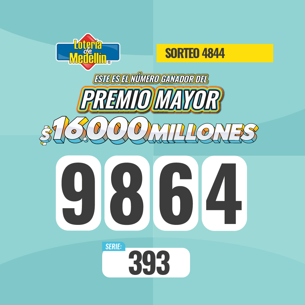 Mobile Premio mayor 4844 copia