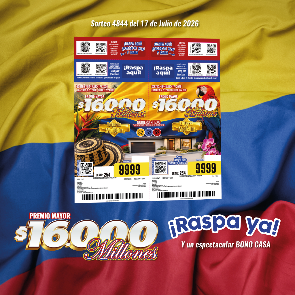 banner 4844 sitioweb mobile