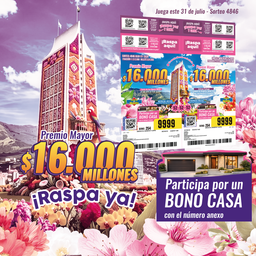 banner 4846 Sitioweb Mobile