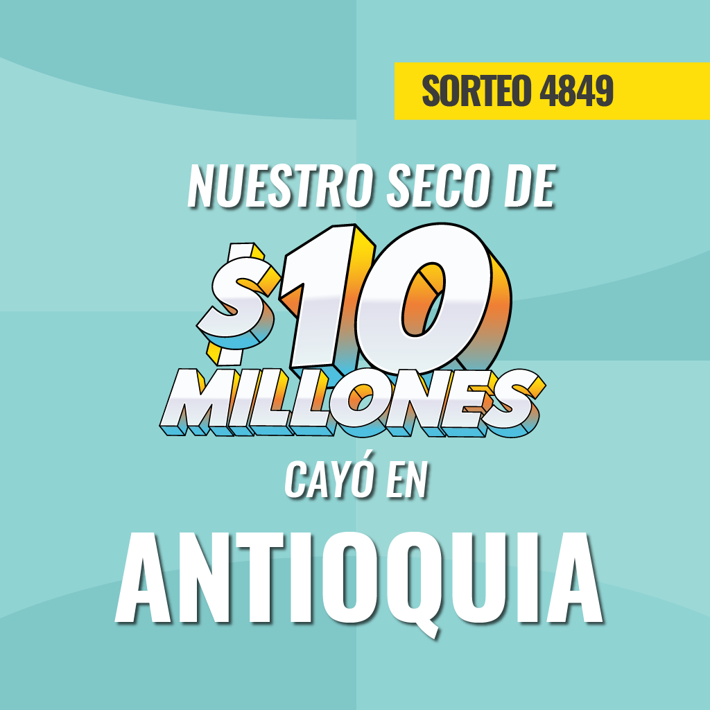 MOBILE CAYÓ SECO DE 10 MILLONES 4849 Mesa de trabajo 1 copia 27