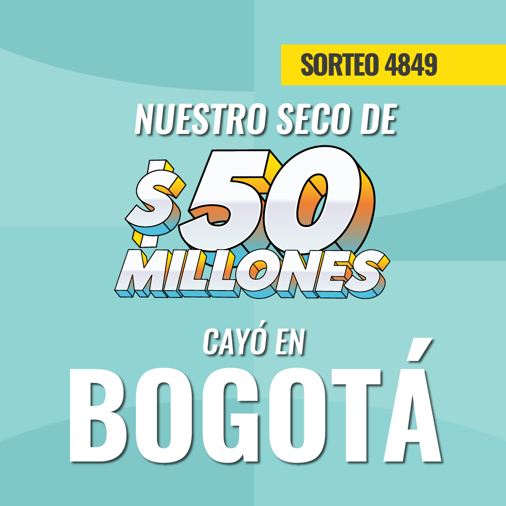 MOBILE CAYÓ SECO DE 50 MILLONES 4849 Mesa de trabajo 1 copia 6 Mesa de trabajo 1 copia 11