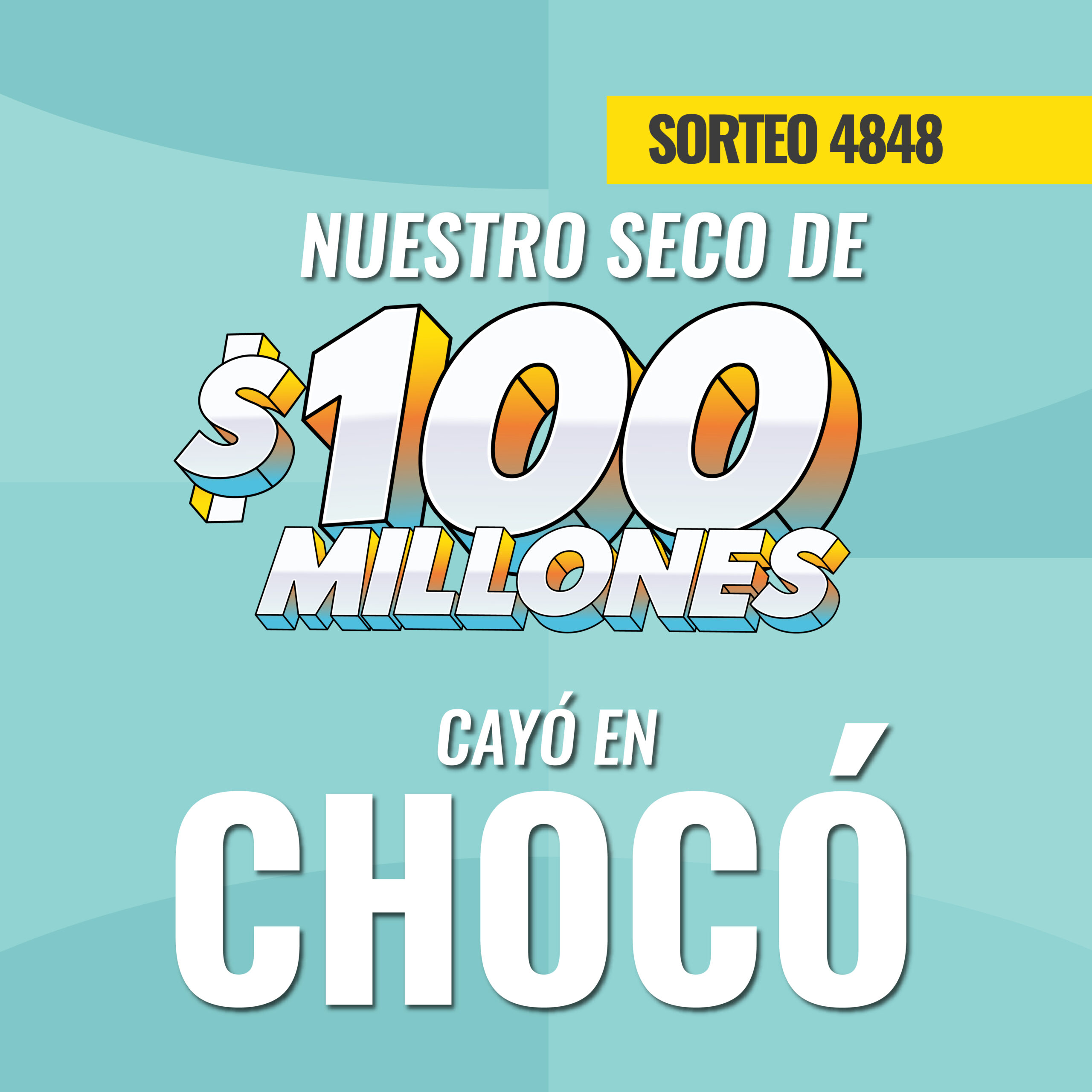 MOBILE SECO 100 MILLONES
