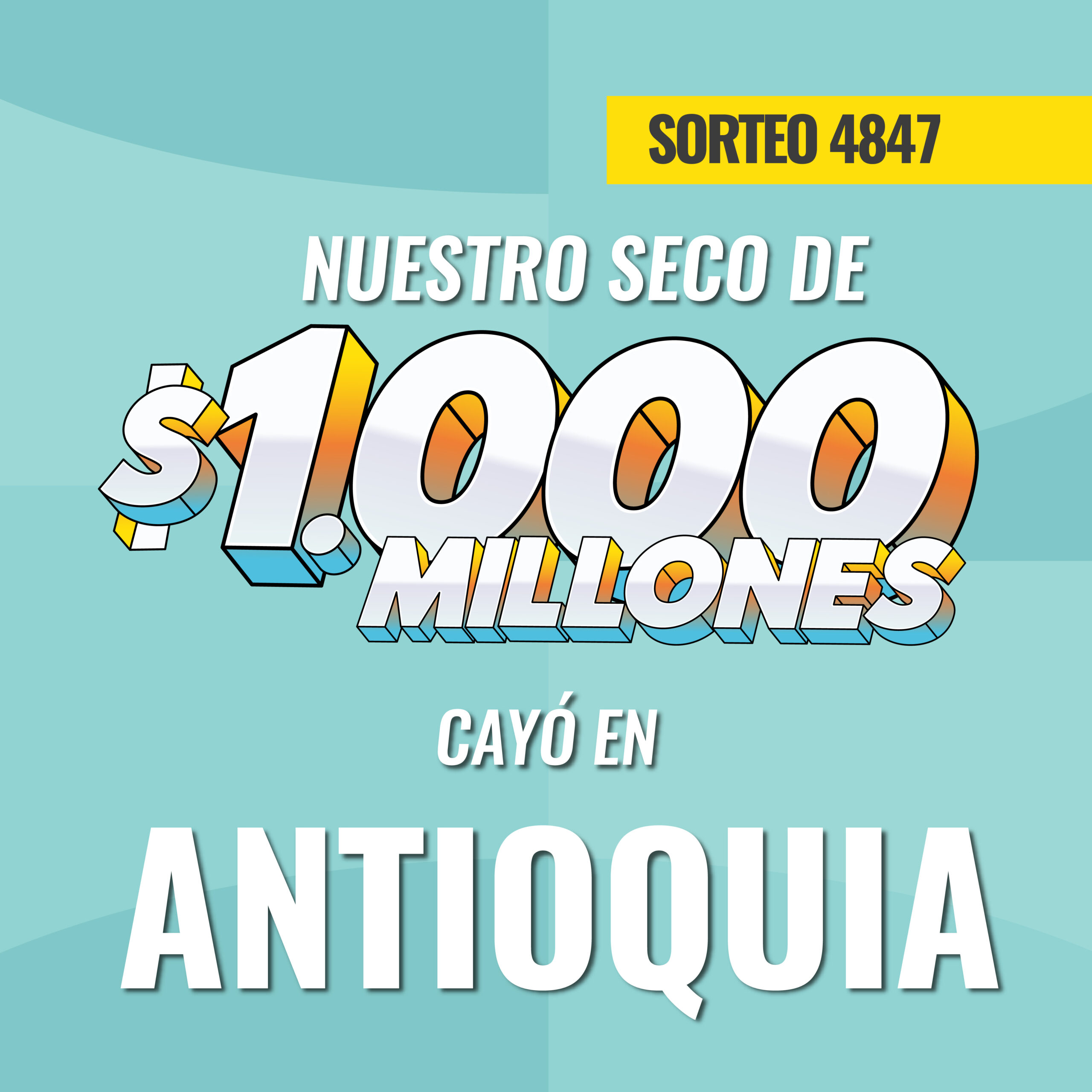 MOBILE SECO 1000 MILLONES MOBILE
