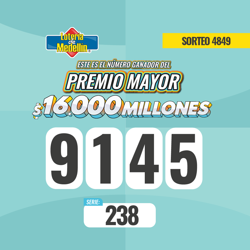 Mobile Premio mayor 4849 Mesa de trabajo 1 copia