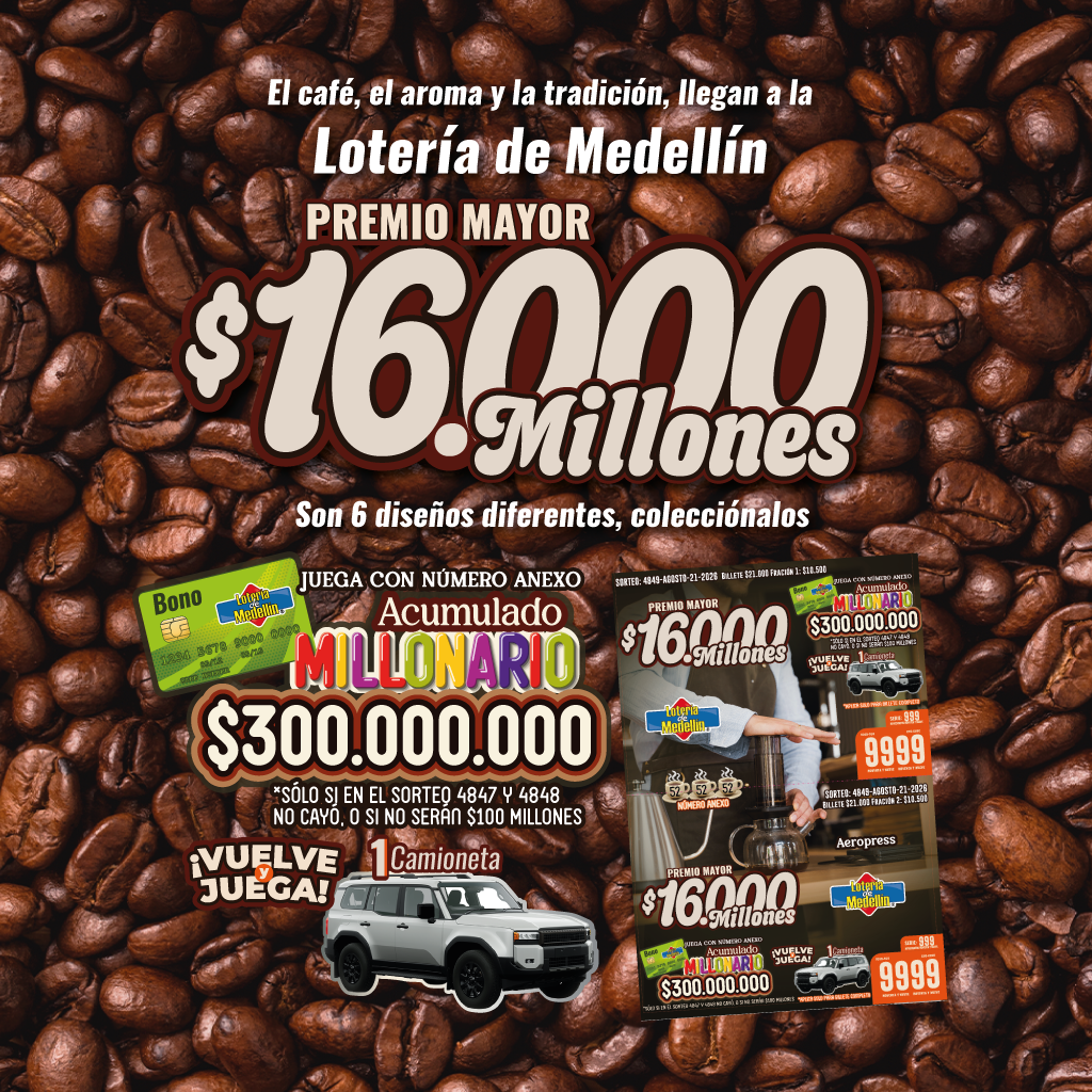 banner 4849 sitioweb mobile