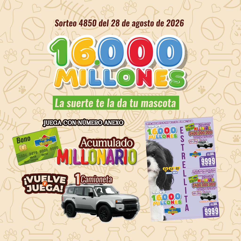 banner 4850 Sitioweb Mobile