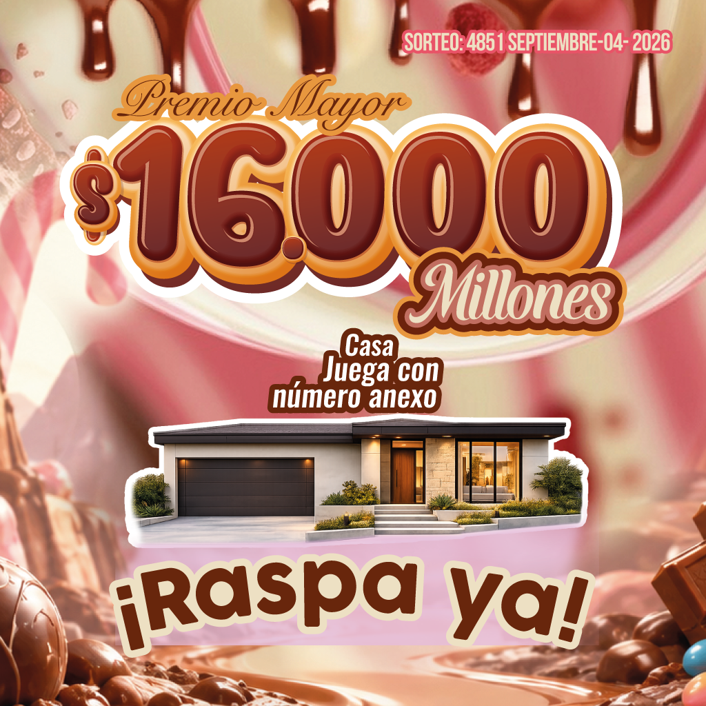 banner 4851 Sitio web Mobile