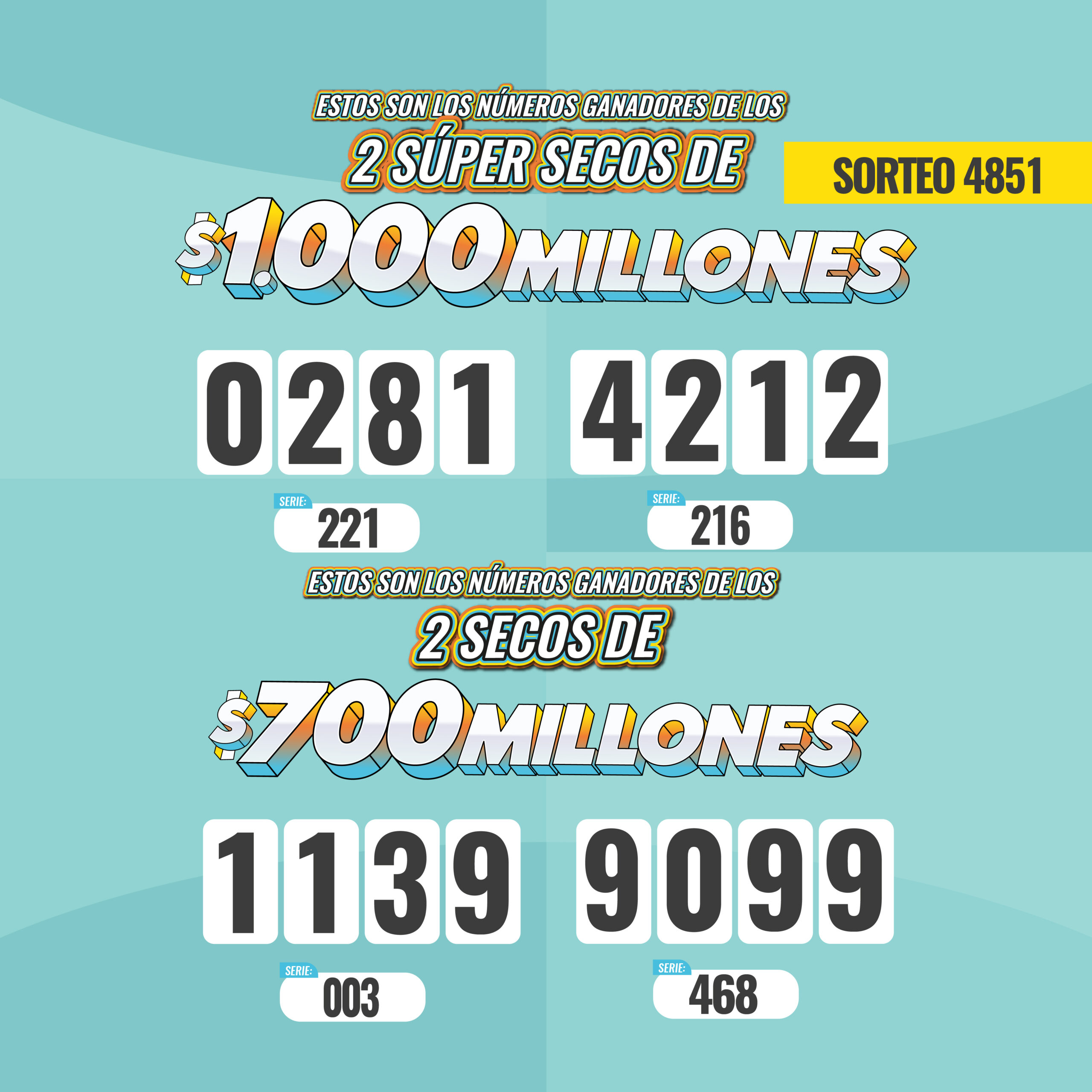 MOBILE SECOS SORTEO 4851