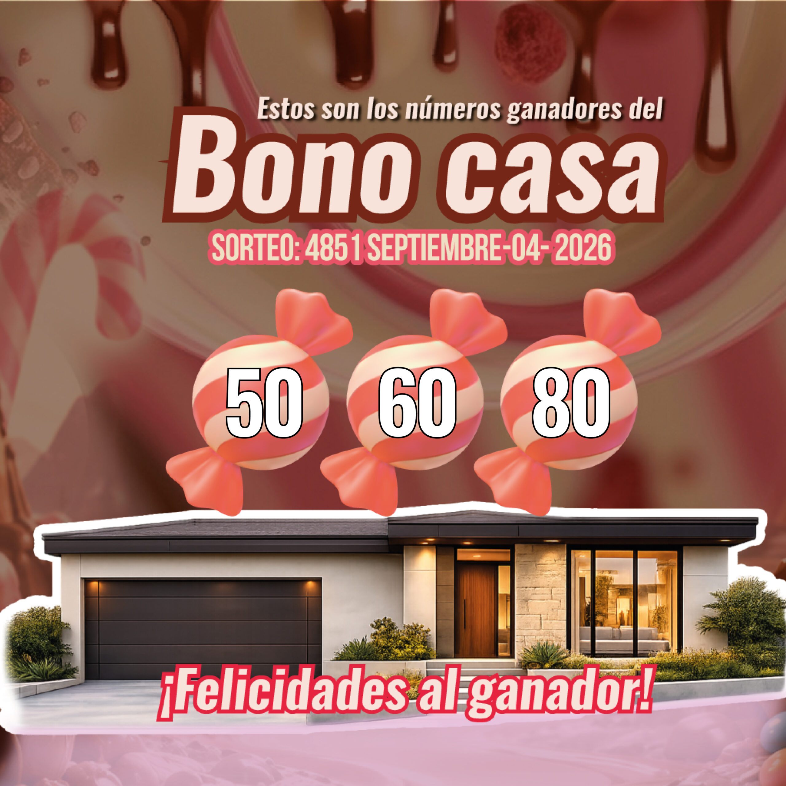 Mobile bono casa