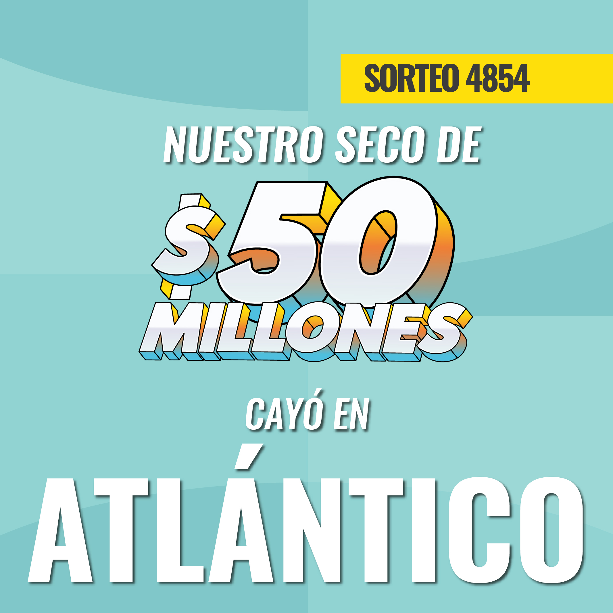 Mobile cayó seco de 50 en Barranquilla
