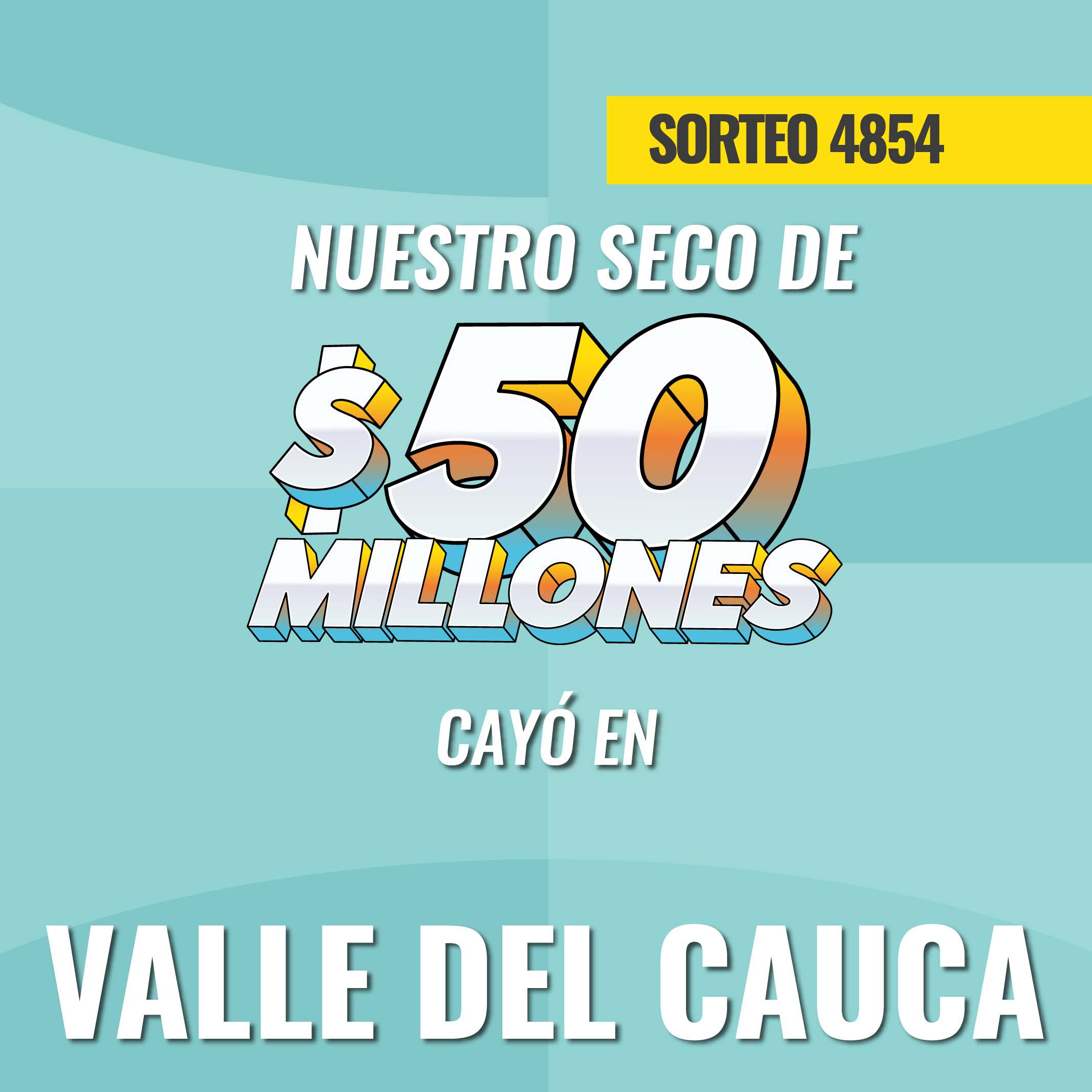 Mobile cayó seco de 50 en Buenaventura