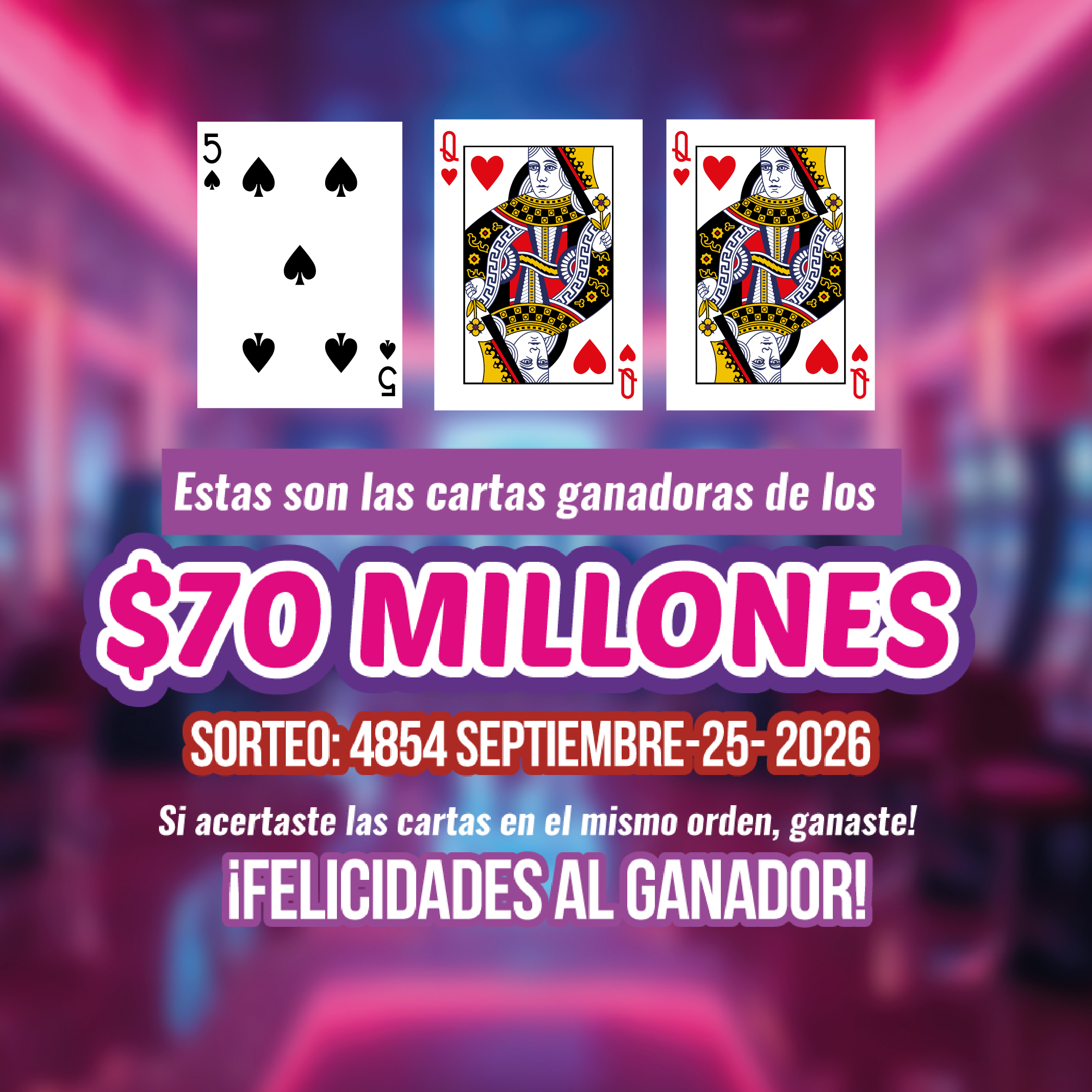 Mobilecartas 4854