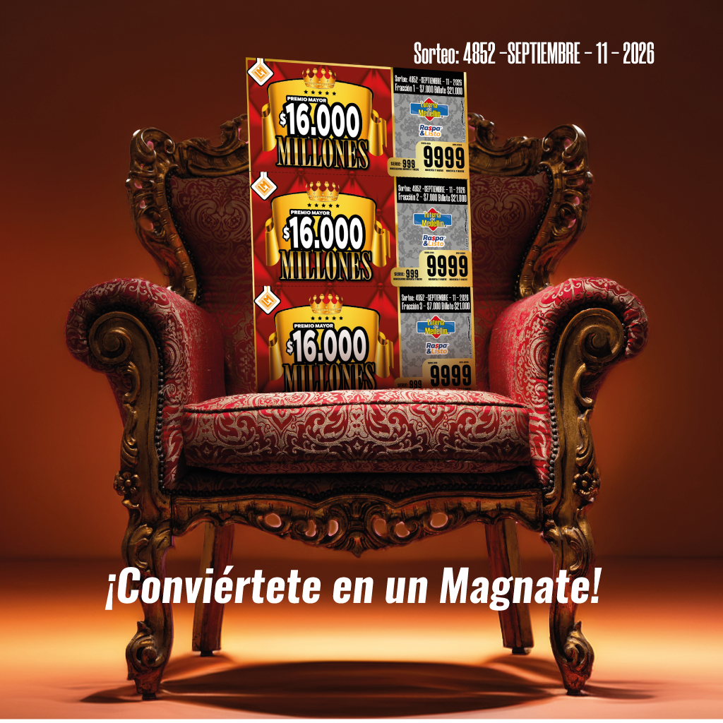 banner 4852 Sitioweb Mobile