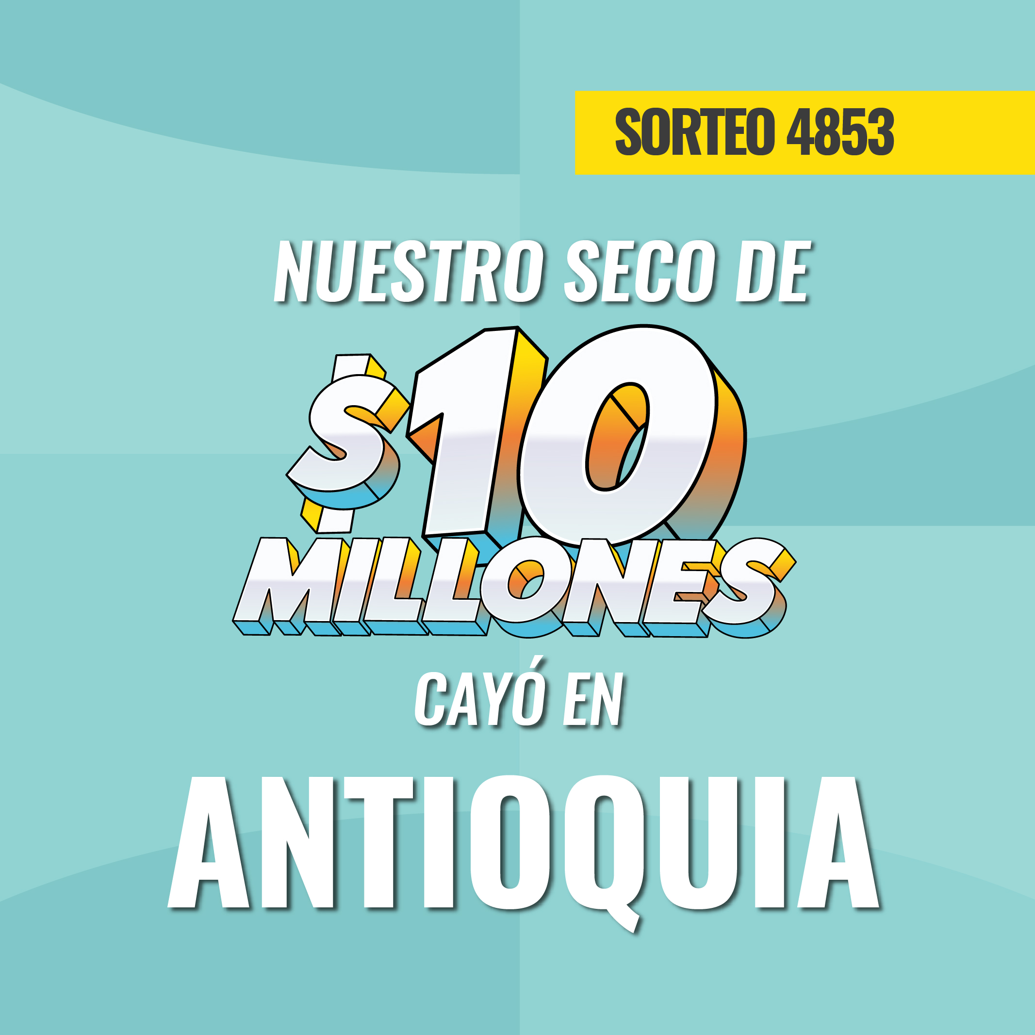 mobile seco 10 millones sorteo 4853