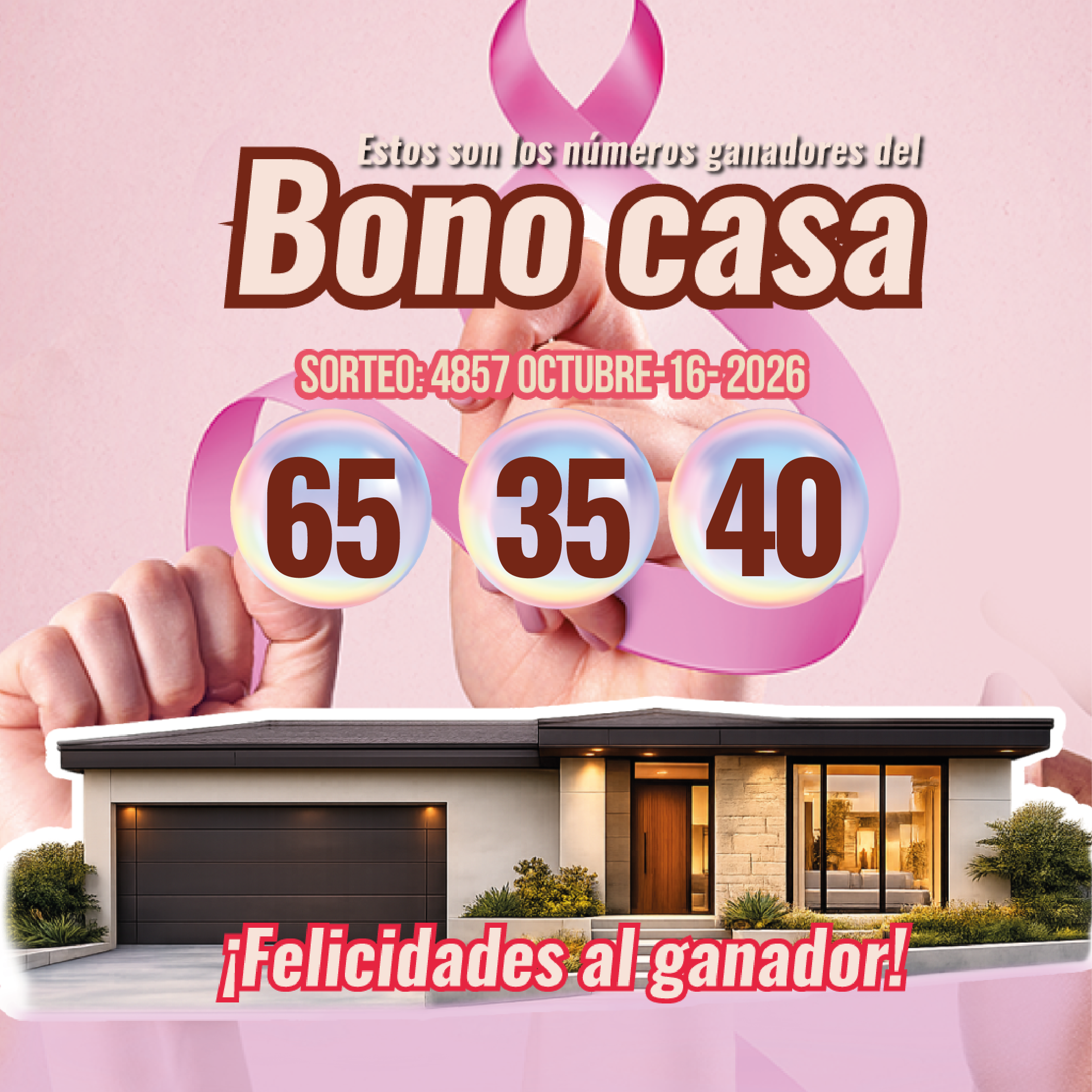 BONO CASA REDES 4857 MOBILE Mesa de trabajo 1 copia 8