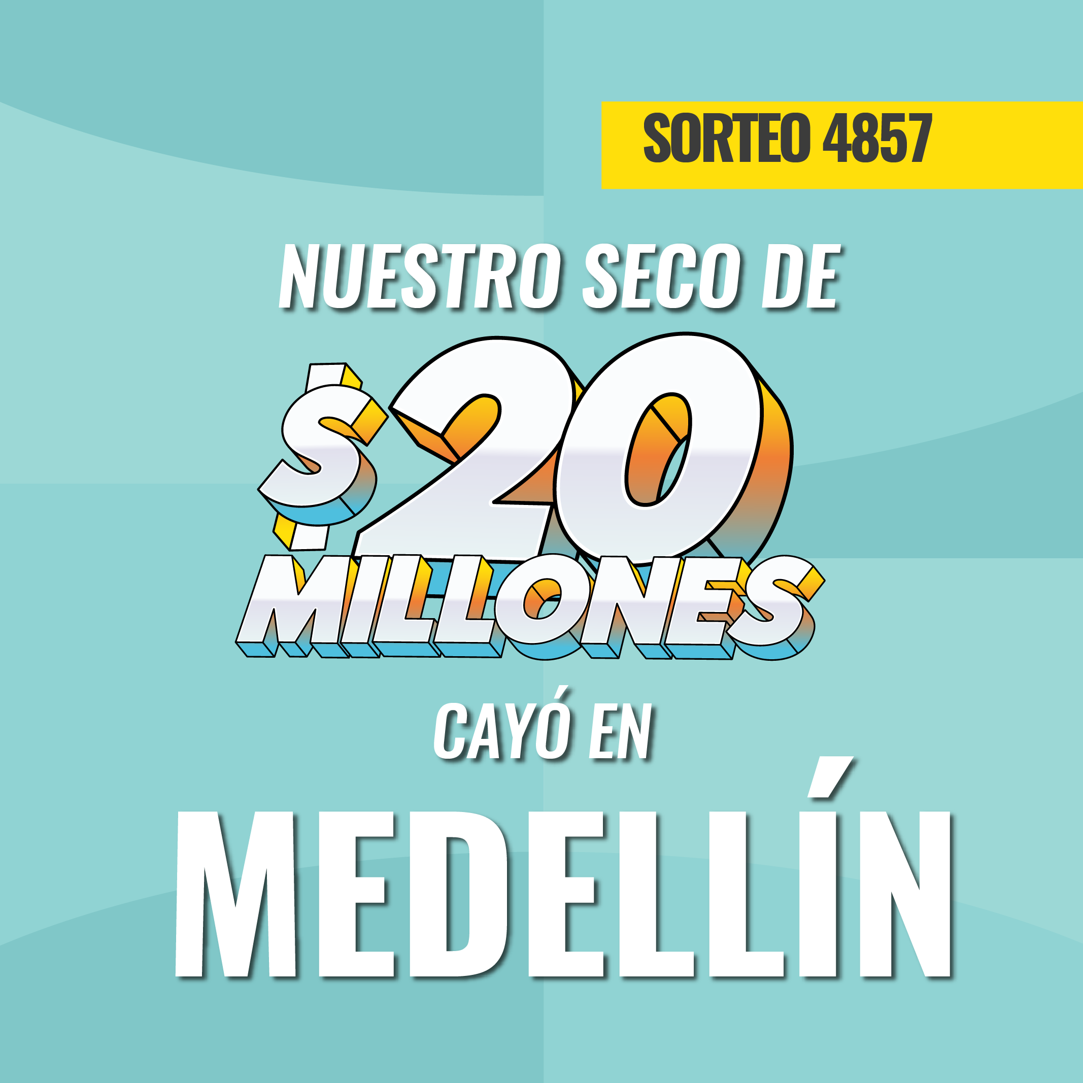 Cayó seco 4857 mobile Mesa de trabajo 1 copia 23