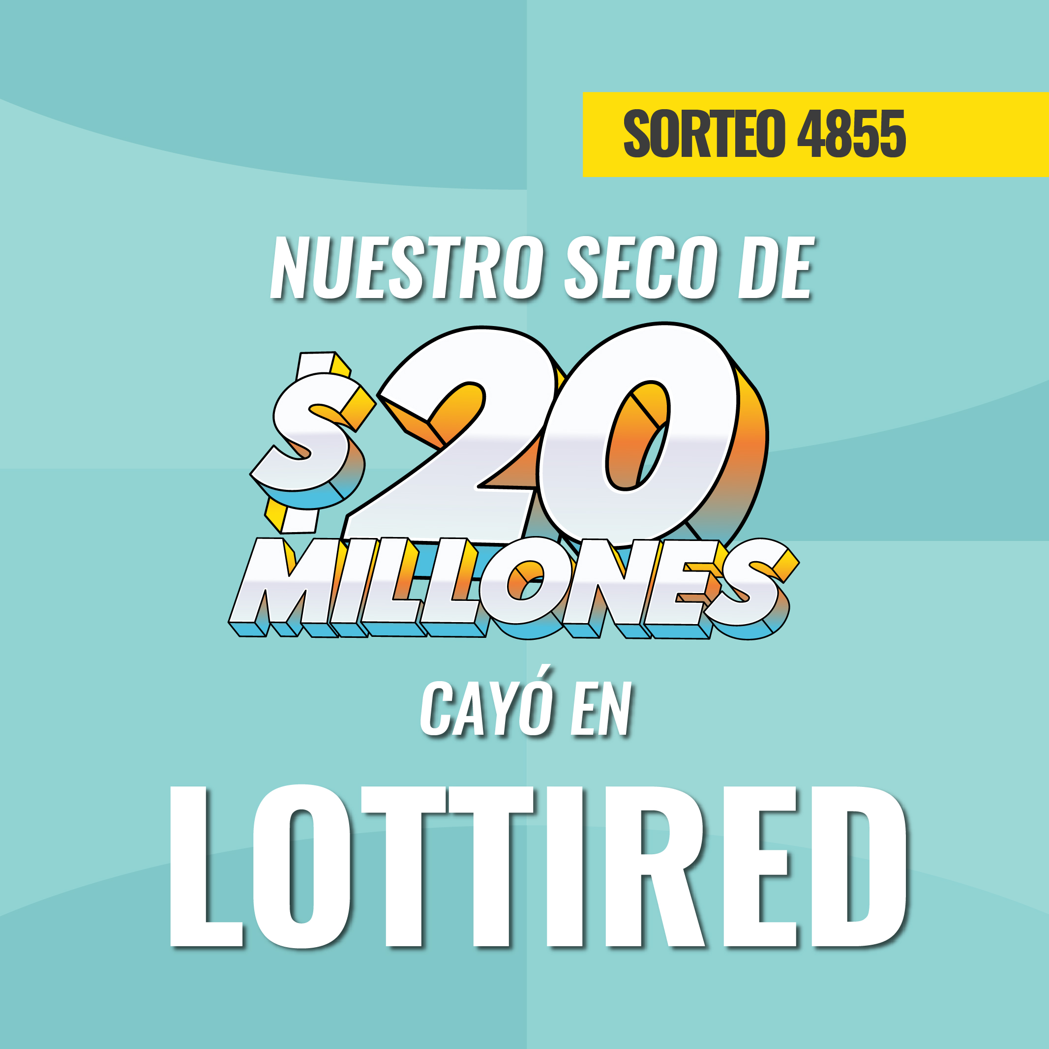 MOBILE SECO 10 MILLONES