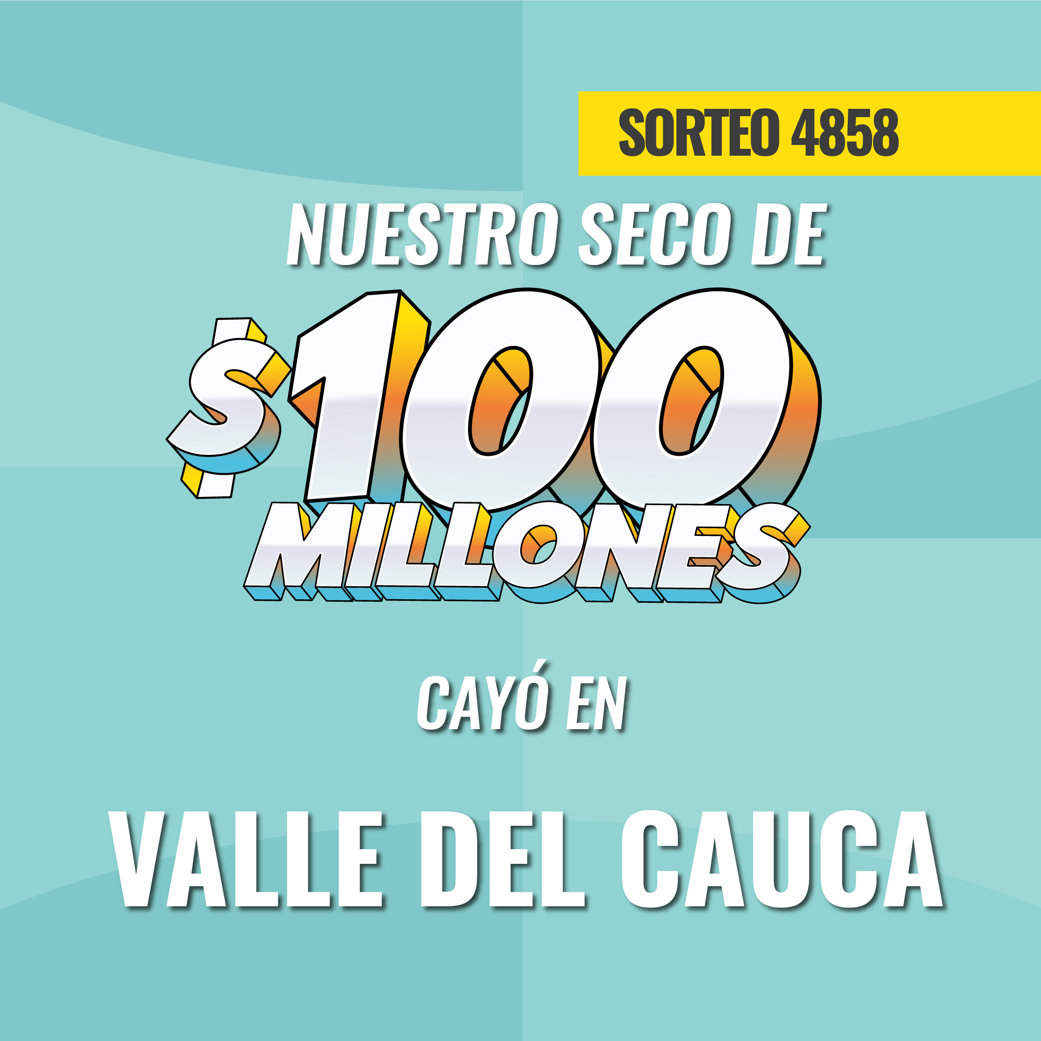 MOBILE SECO 100 MILLONES (1) (3)