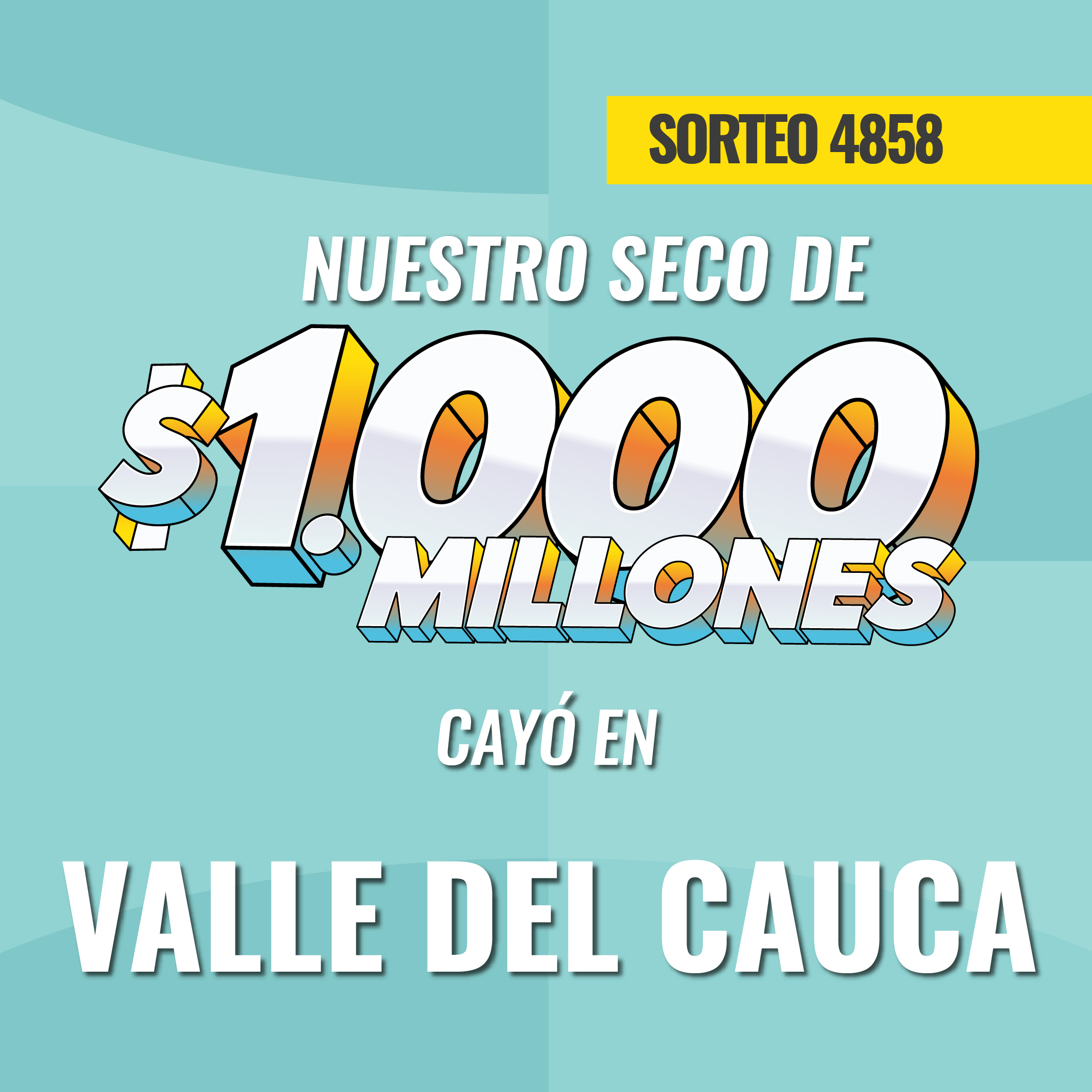 MOBILE SECO 1000 MILLONES